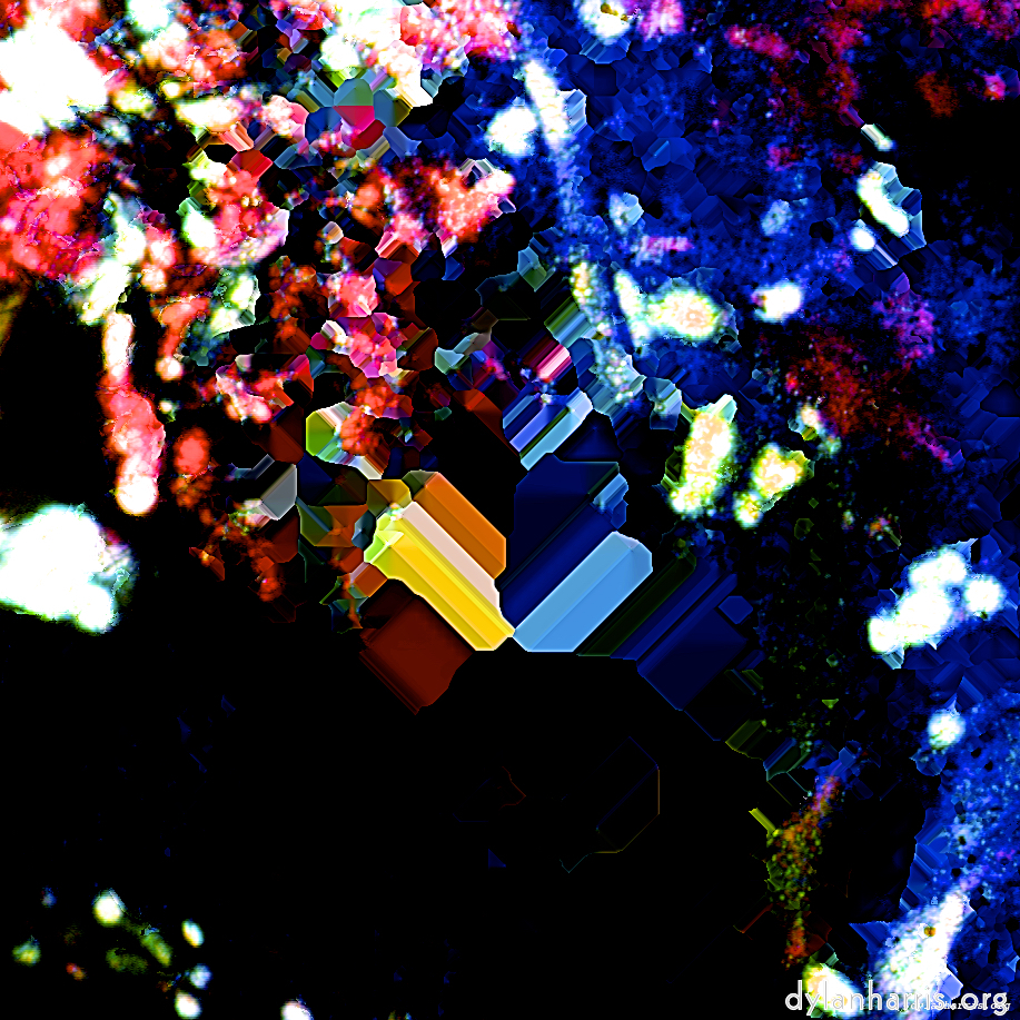 image: This is ‘
damage (clxxvi) 2
’.