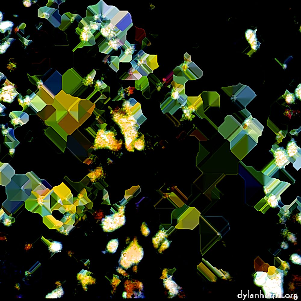 image: This is ‘
damage (clxxvi) 3
’.