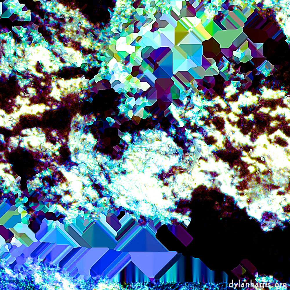 Image 'damage (clxxvi) 4'.