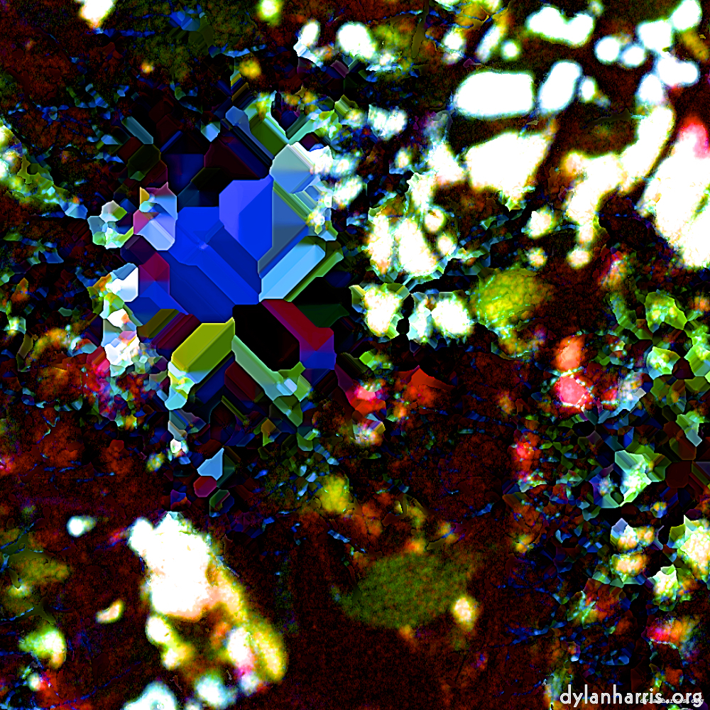 Image 'damage (clxxvi) 5'.