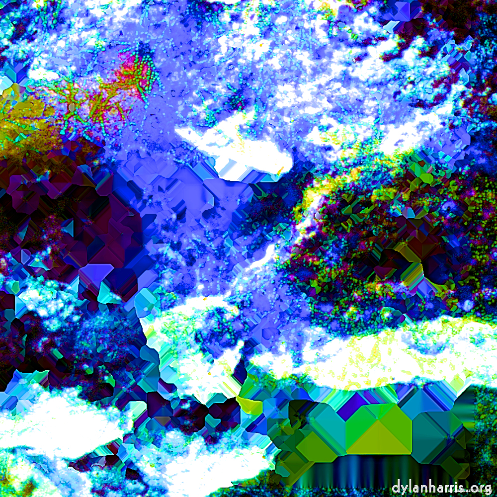 Image 'damage (clxxvi) 6'.