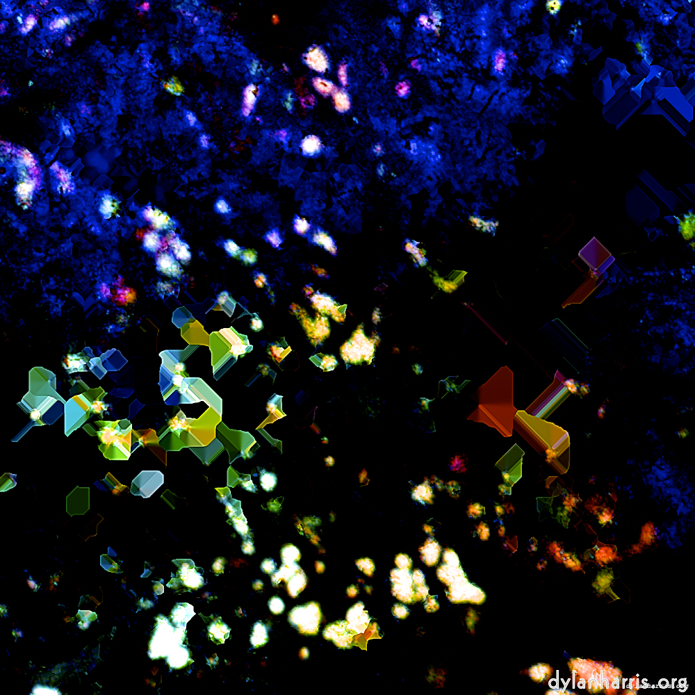 image: This is ‘
damage (clxxvi) 7
’.