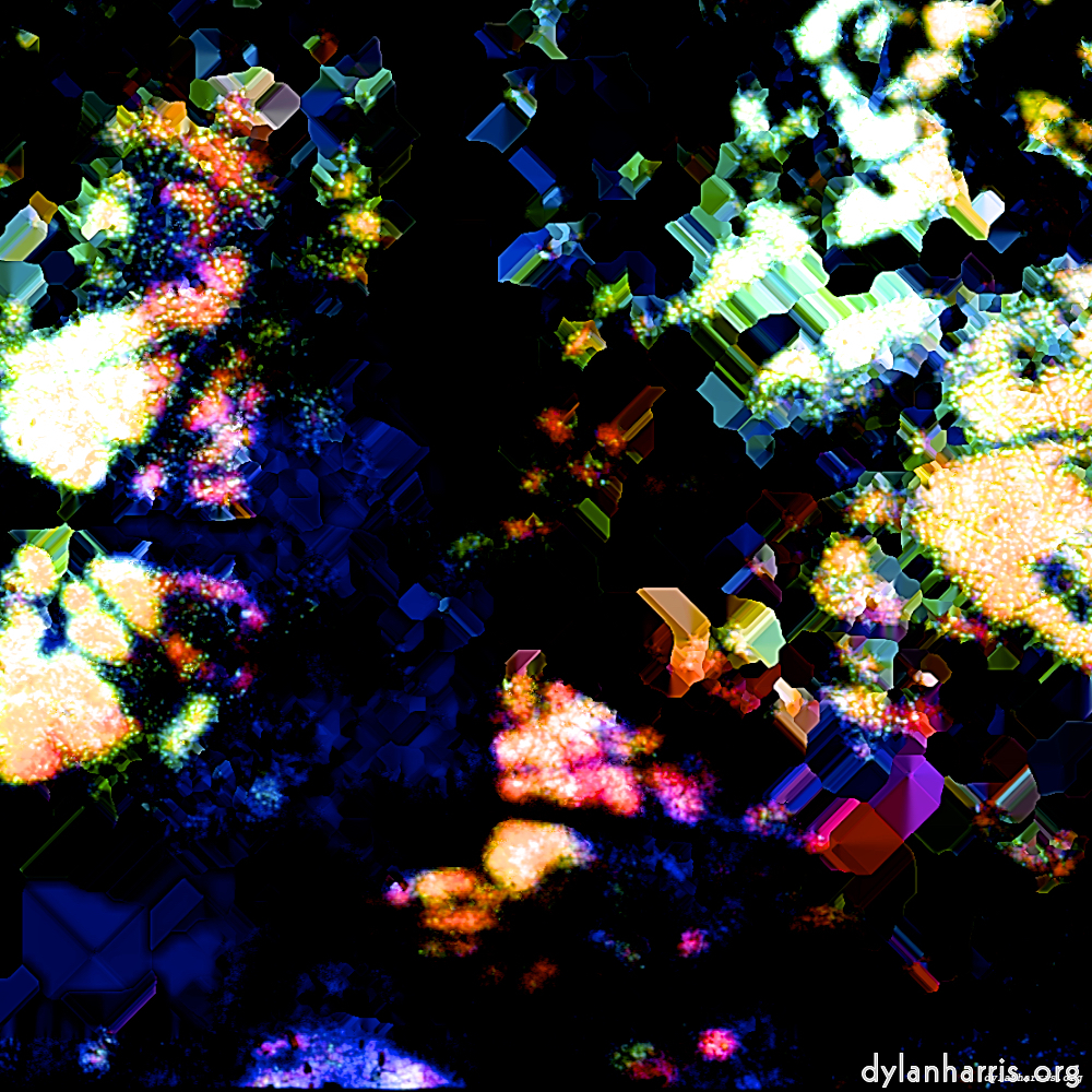 Image 'damage (clxxvi) 9'.