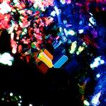 image: Image from the photoset ‘
damage (clxxvi)
’.