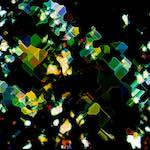 image: Image from the photoset ‘
damage (clxxvi)
’.