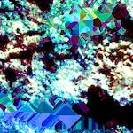 image: Image from the photoset ‘
damage (clxxvi)
’.