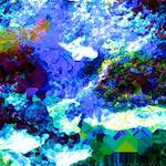 image: Image from the photoset ‘
damage (clxxvi)
’.