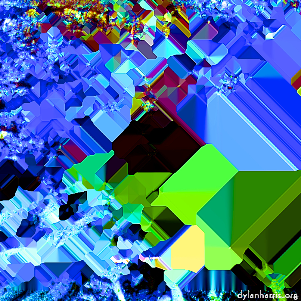 image: This is ‘
damage (clxxvii) 1
’.