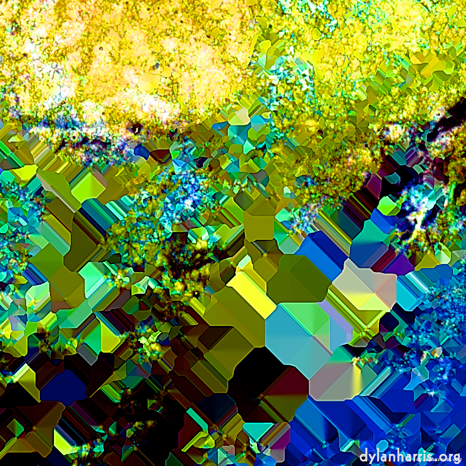 image: This is ‘
damage (clxxvii) 2
’.