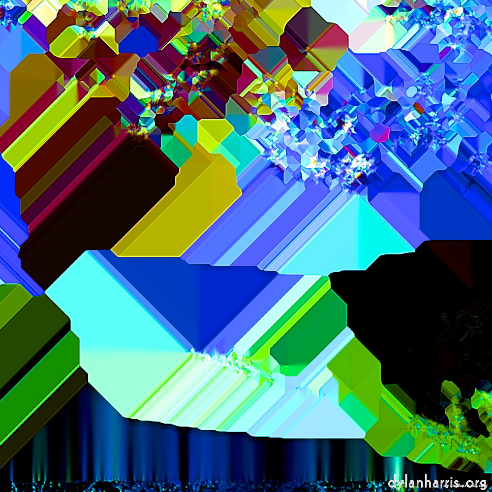 image: This is ‘
damage (clxxvii) 3
’.