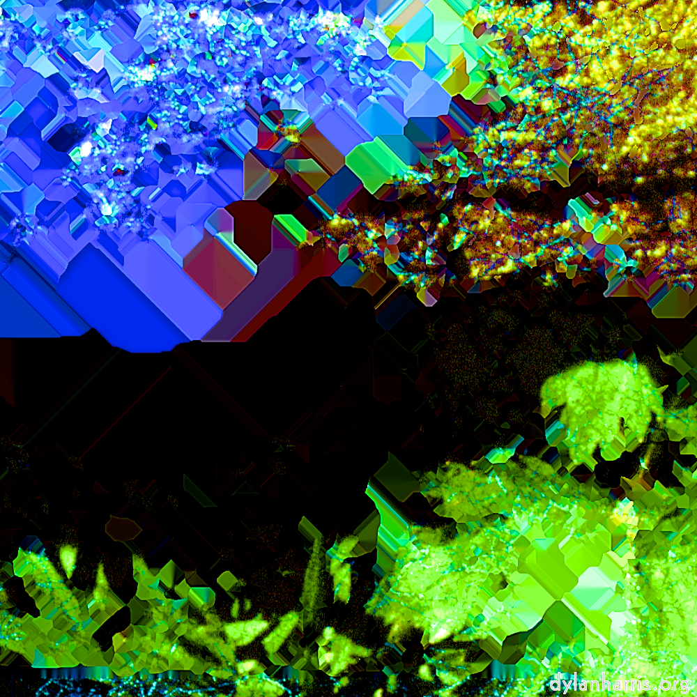 image: This is ‘
damage (clxxvii) 4
’.