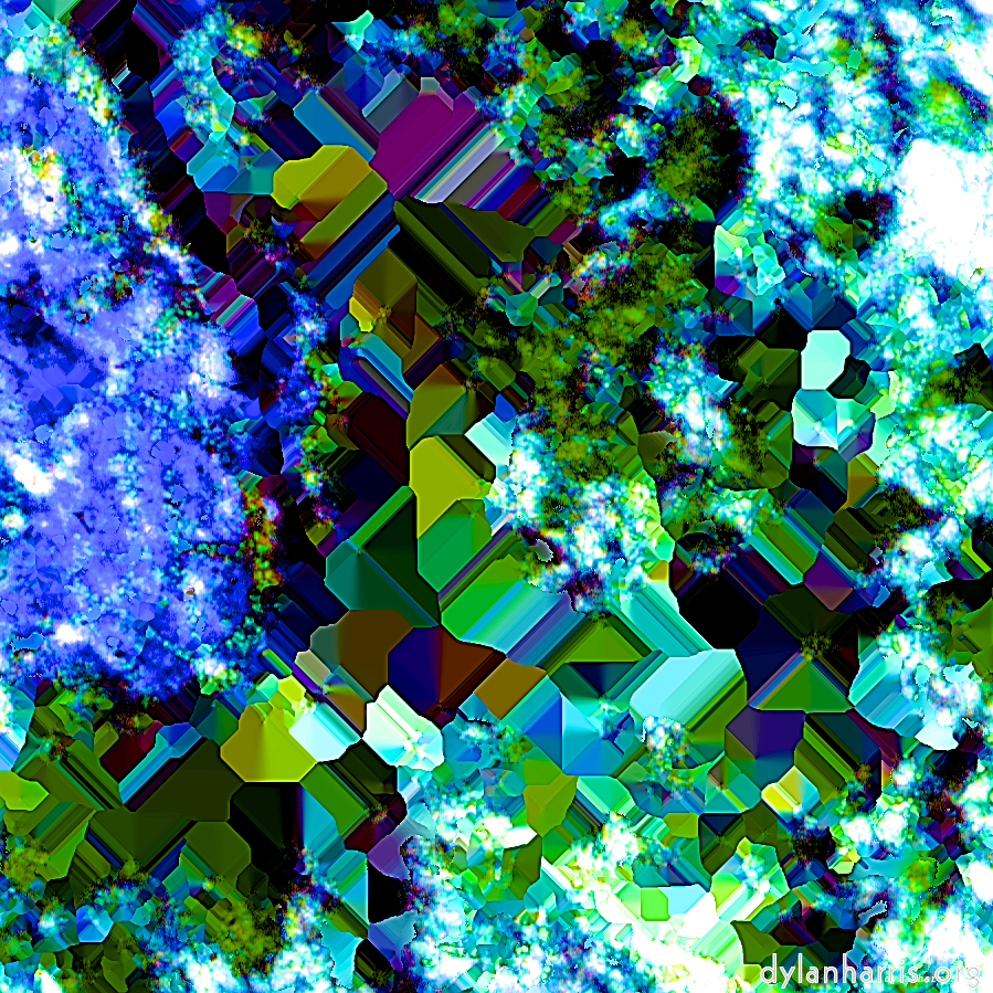 image: This is ‘
damage (clxxvii) 7
’.