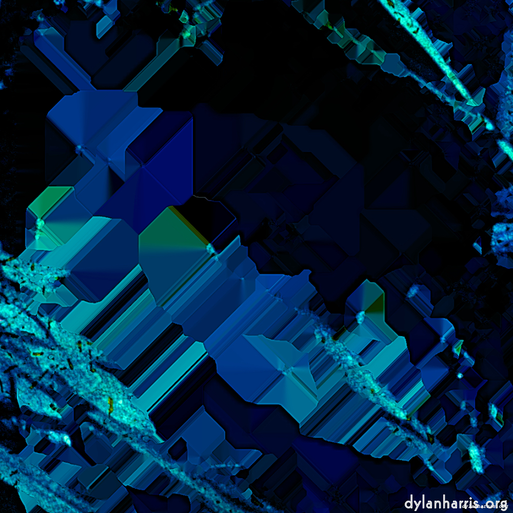 image: This is ‘
damage (clxxvii) 8
’.