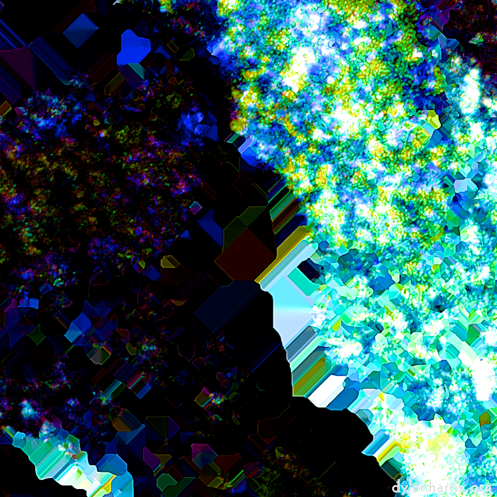 image: This is ‘
damage (clxxvii) 9
’.