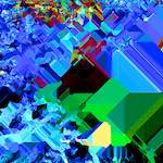 image: Image from the photoset ‘
damage (clxxvii)
’.