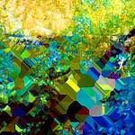 image: Image from the photoset ‘
damage (clxxvii)
’.