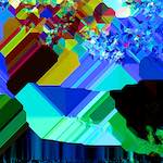 image: Image from the photoset ‘
damage (clxxvii)
’.