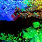 image: Image from the photoset ‘
damage (clxxvii)
’.