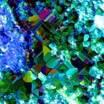 image: Image from the photoset ‘
damage (clxxvii)
’.