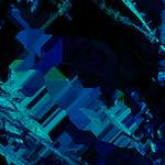 image: Image from the photoset ‘
damage (clxxvii)
’.