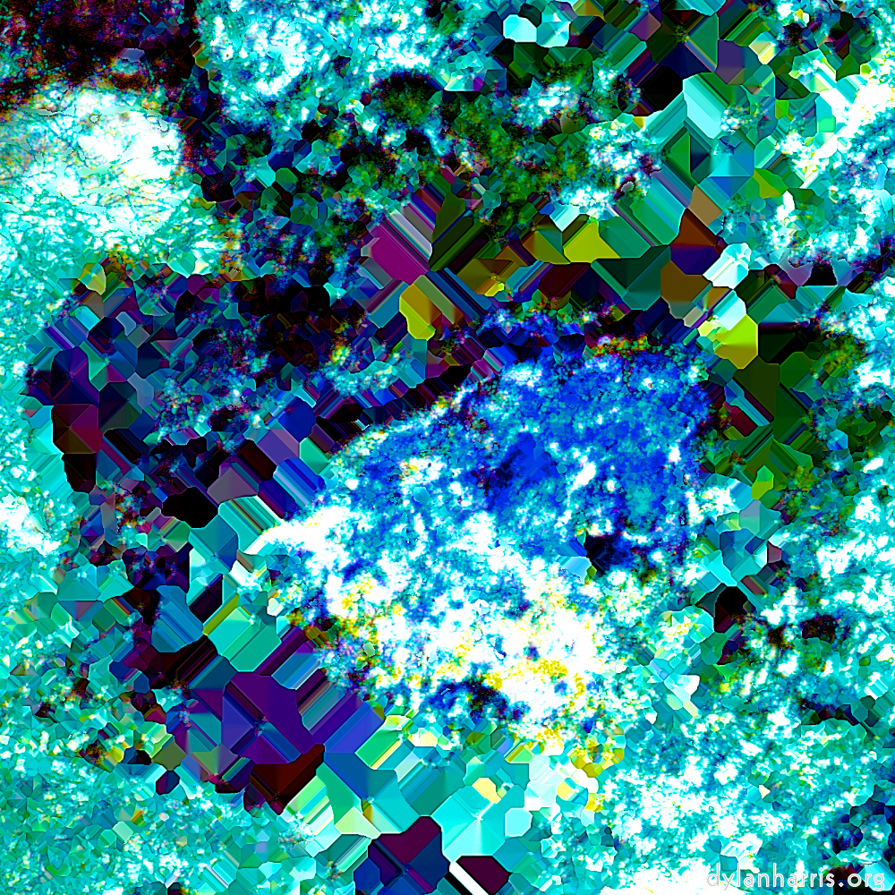 Image: Image 'damage (clxxviii) 1'.