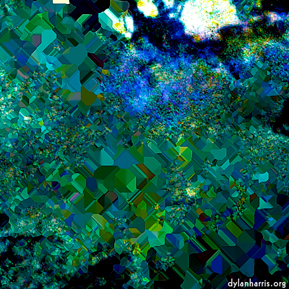 Image: Image 'damage (clxxviii) 2'.