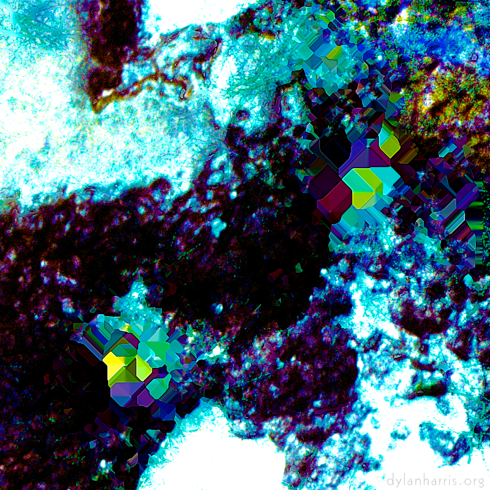 image: This is ‘
damage (clxxviii) 3
’.