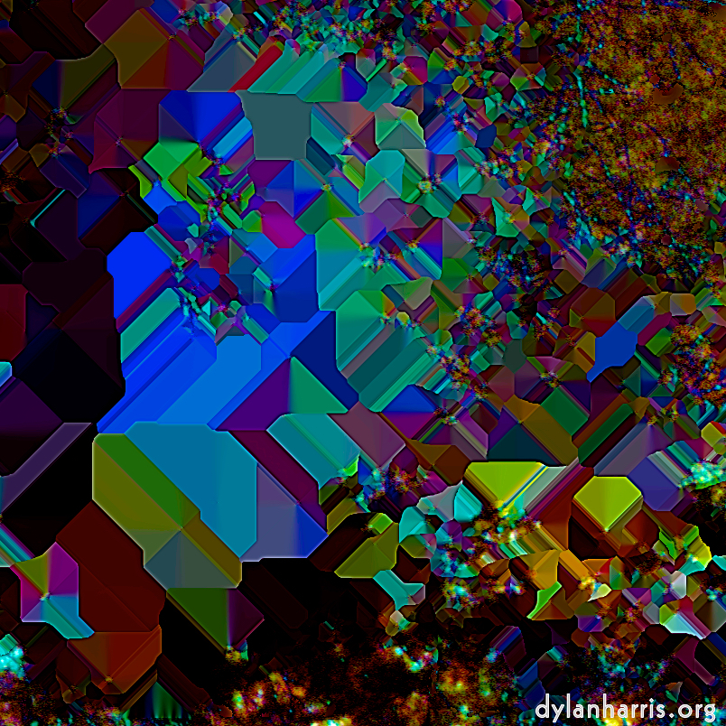 image: This is ‘
damage (clxxviii) 4
’.