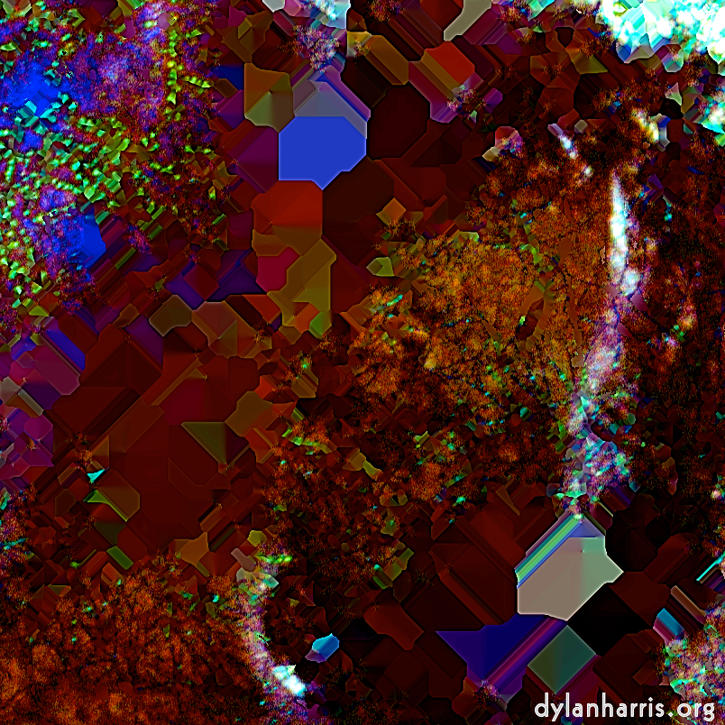 image: This is ‘
damage (clxxviii) 5
’.