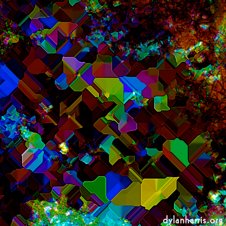 image: This is ‘
damage (clxxviii) 6
’.