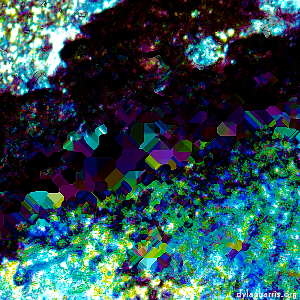 image: This is ‘
damage (clxxviii) 7
’.