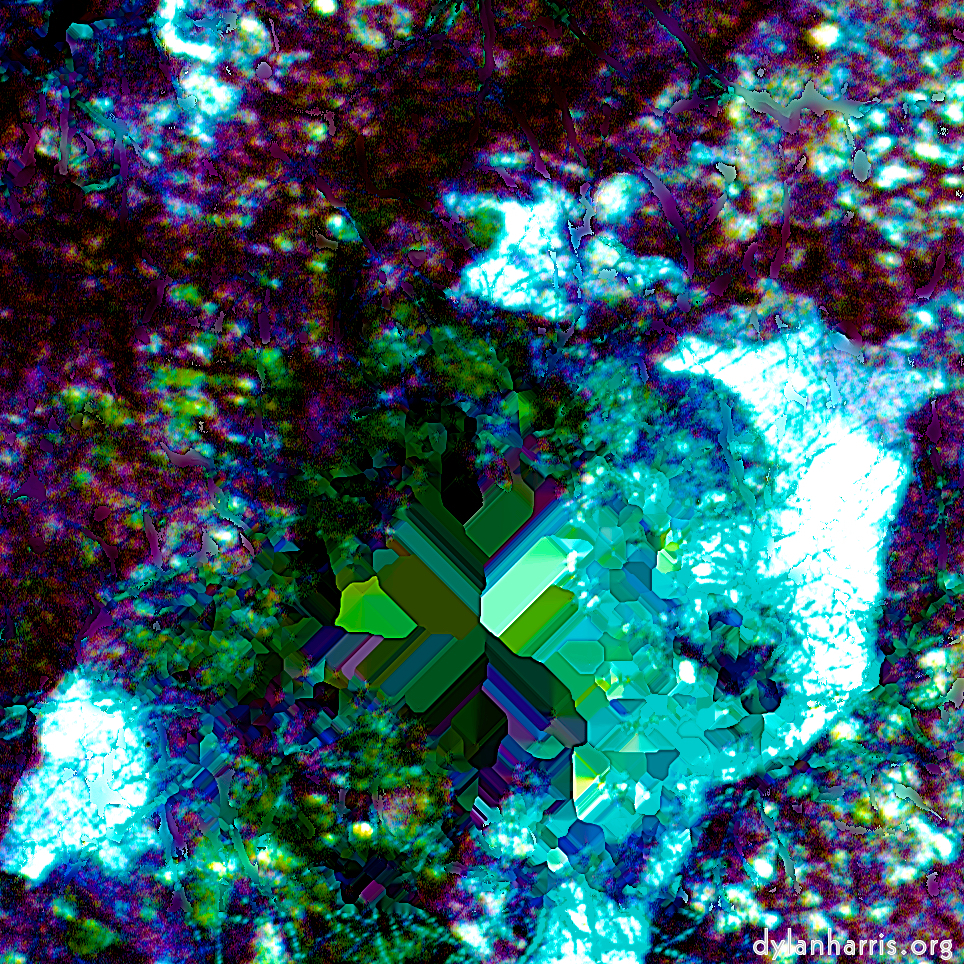 Image: Image 'damage (clxxviii) 8'.