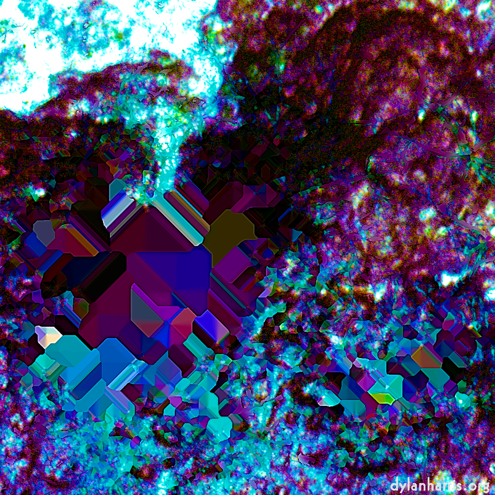 image: This is ‘
damage (clxxviii) 9
’.