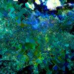 image: Image from the photoset ‘
damage (clxxviii)
’.