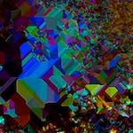 image: Image from the photoset ‘
damage (clxxviii)
’.