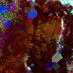 image: Image from the photoset ‘
damage (clxxviii)
’.