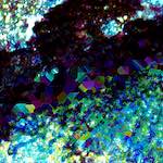 image: Image from the photoset ‘
damage (clxxviii)
’.