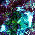 image: Image from the photoset ‘
damage (clxxviii)
’.