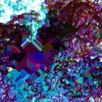 image: Image from the photoset ‘
damage (clxxviii)
’.