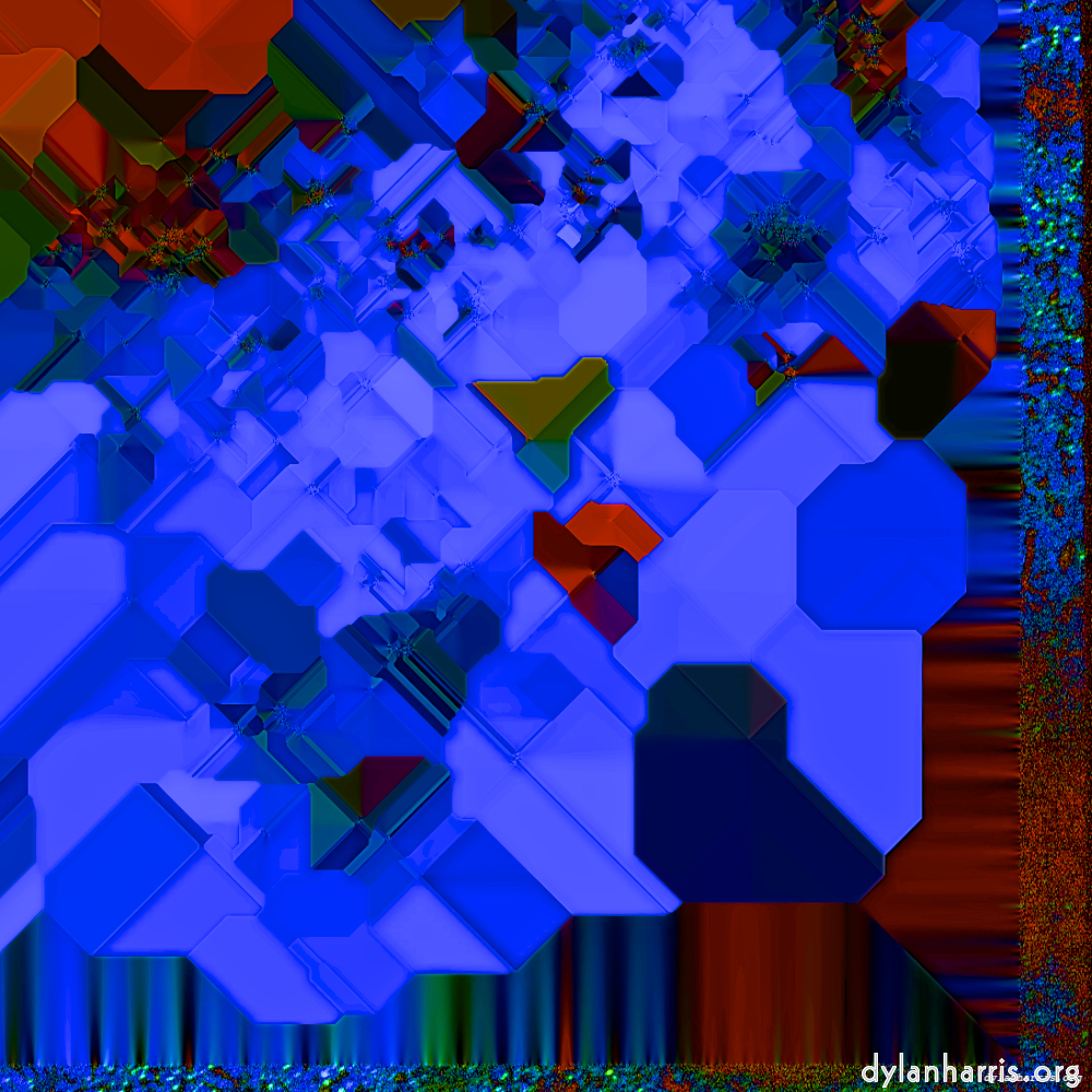 image: This is ‘
damage (clxxix) 1
’.