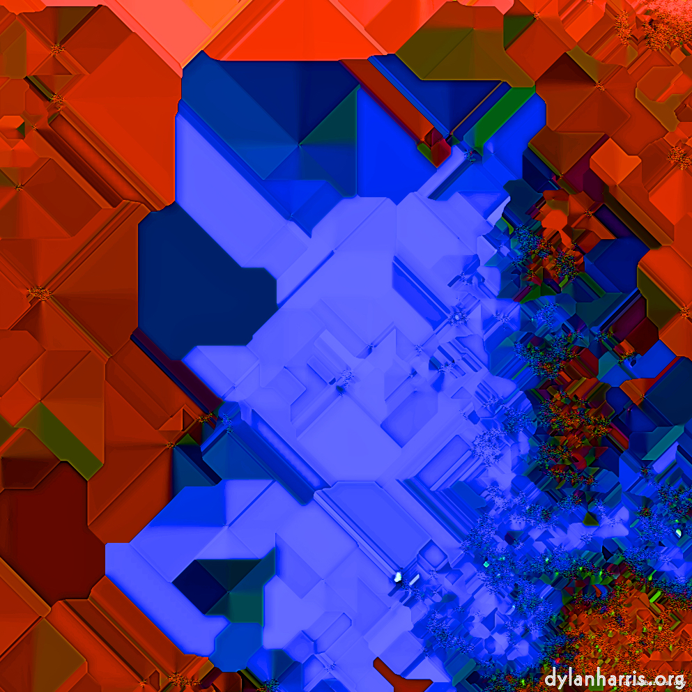 image: This is ‘
damage (clxxix) 2
’.