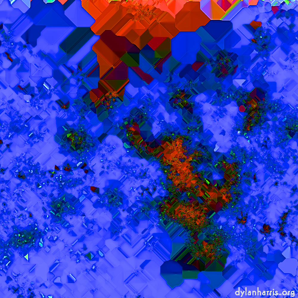 image: This is ‘
damage (clxxix) 3
’.