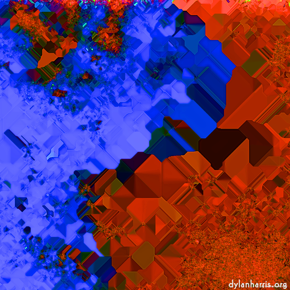 image: This is ‘
damage (clxxix) 4
’.