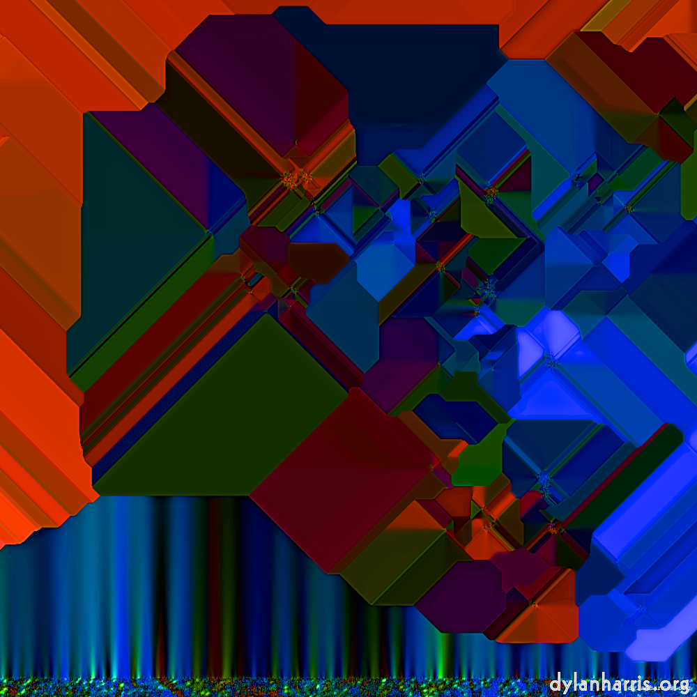 image: This is ‘
damage (clxxix) 5
’.