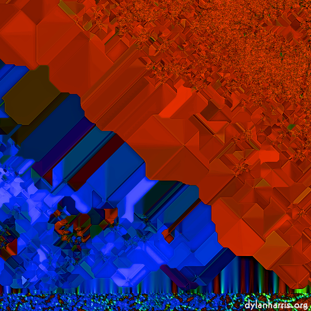 image: This is ‘
damage (clxxix) 6
’.