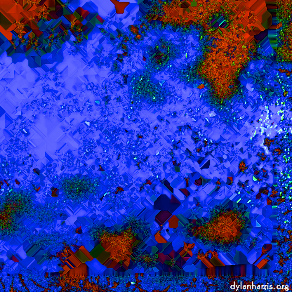 image: This is ‘
damage (clxxix) 7
’.