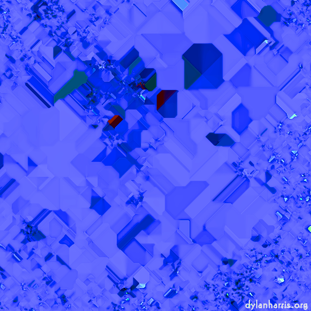 image: This is ‘
damage (clxxix) 8
’.