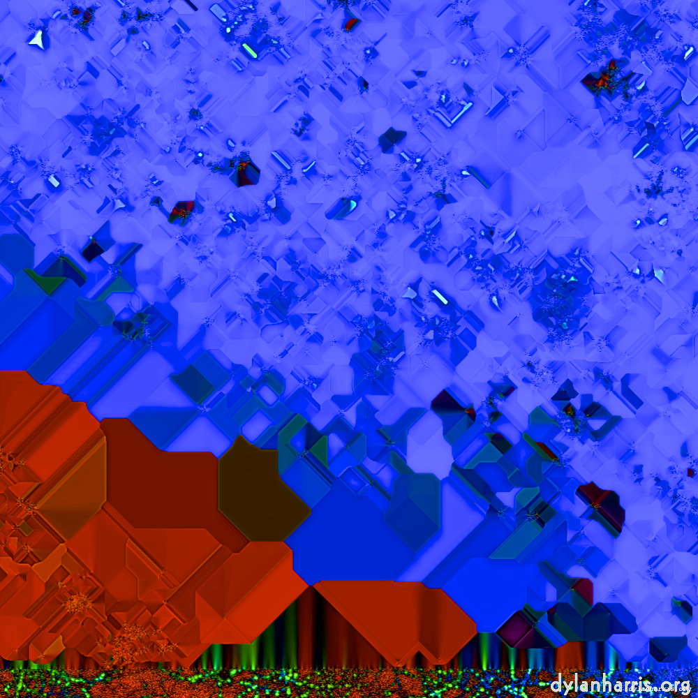 image: This is ‘
damage (clxxix) 9
’.