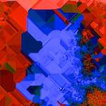 image: Image from the photoset ‘
damage (clxxix)
’.