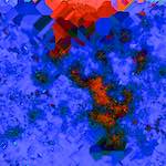 image: Image from the photoset ‘
damage (clxxix)
’.